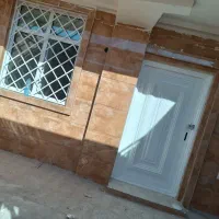 خانه طبقه پایین  نوساز شیک همکف با پارکینگ|اجارهٔ خانه و ویلا|ایذه, |دیوار