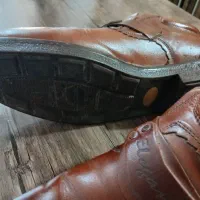 کفش طبی|کیف، کفش، کمربند|اهواز, کیانشهر|دیوار