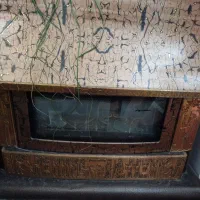 لوازم خانگی