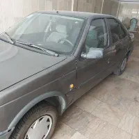 پژو روآ|خودرو سواری و وانت|تهران, علم و صنعت|دیوار