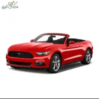 اجاره ماشین کروک امریکایی
