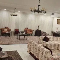 235-متری-سهروردی-تکواحدی-نوساز-شخصی-ساز