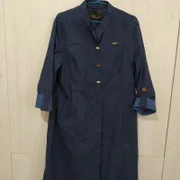 مانتوهای پاییزه|لباس|خرمآباد, |دیوار