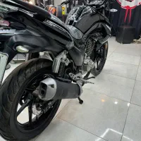 زونتس n2 230|موتورسیکلت|اسلام‌شهر, شهرک واوان|دیوار