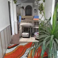 یک واحد خانه