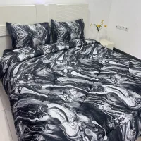 تولید روتختی|سرویس روتختی|بندر گناوه, |دیوار