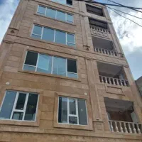 تولید و تعویض درب‌ و پنجره دوجداره UPVC|خدمات پیشه و مهارت|شیراز, شهرک گلها|دیوار