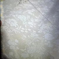 مانتوی مجلسی کارشده مارک۵۰۰تومن فقط|لباس|ارومیه, |دیوار