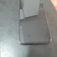 xs max 512|موبایل|لاهیجان, کوی آزادگان|دیوار