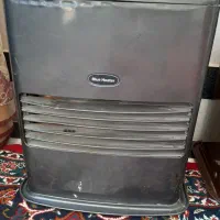 تیوست|بخاری، هیتر، شومینه|بیرجند, |دیوار