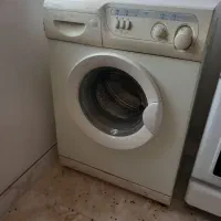 لباسشویی زیروات