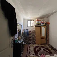 واحدی ۵۰ متر ۱ خواب|فروش آپارتمان|شیراز, کوشک میدان|دیوار