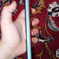 گوشی پوکو c40