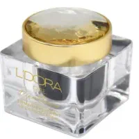 کرم سفت کننده و جوانساز وایپر