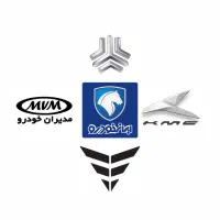 فروش خودرو اقساطی با سود ۶ درصد سالیانه