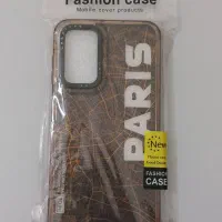 کاور A23 4G/5G و A13 4G/5G نو نو