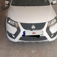 کوئیک ۱۴۰۲S