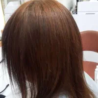 جشنواره یلدایی کراتین احیا موخوره گیری فقط ۱ تومن|خدمات آرایشگری و زیبایی|رشت, صفاری|دیوار