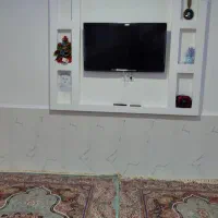 خانه اجاره