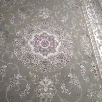 فرش ۹ متری