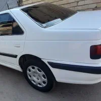 پارس پرشیا