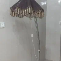اباژور