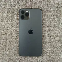 آیفون 11 پرو