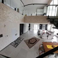 پنت هاوس فروشی|فروش آپارتمان|تنکابن, |دیوار