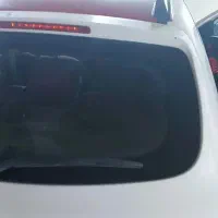 کوییک شاسی پلمپ اقساط مشابه صفربدون رنگ