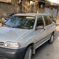 همسفر مشهد میخوام