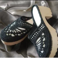 طرح های یلدای