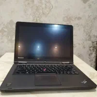 لپتاپ Lenovo Thinkpad
