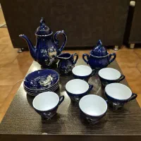 وسایل آشپزخانه