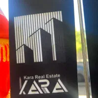 ۱۸۰متر ویلایی تاپ لوکیشن ملایر