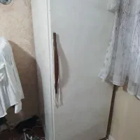 فریزر ۶ کشو پارس