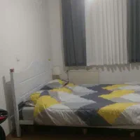 واحد اجاره ای شهرک ناوک فوری|اجارهٔ آپارتمان|بجنورد, |دیوار