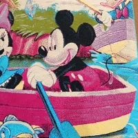 فرش