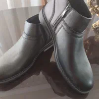 کفش مردانه