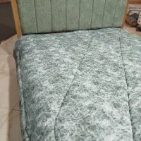 تولید کننده سرویس خواب|تخت و سرویس خواب|برخوار, |دیوار