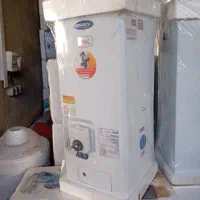 آبگرمکن برقی|آبگرمکن، پکیج، شوفاژ|آبادان, |دیوار