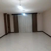 رهن-واجاره-آپارتمان-دوخوابه-مهارت-اول-صلح