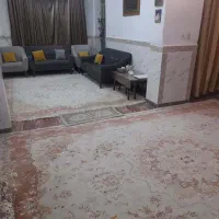 فروش-منزل-ویلایی