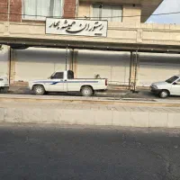 متراژ-100-متر-اجاره-خیابان-هادی-ساعی