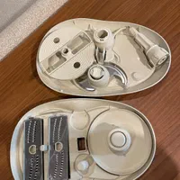 غذاساز تفال اصل|خردکن، آسیاب، غذاساز|تهران, جنت‌آباد مرکزی|دیوار