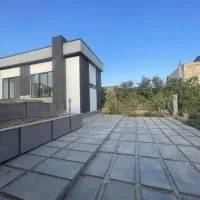 *اجاره ویلا 650m جابان دماوند،خاص برای خاص‌پسندها*|اجارهٔ خانه و ویلا|دماوند, دماوند|دیوار