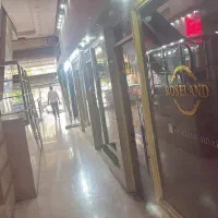 فروش فوری یک مغازه باهنر پاساژ ایار قیمت کاسبی|فروش مغازه و غرفه|اهواز, کوی باهنر|دیوار