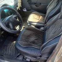 پراید 141مدل85|خودرو سواری و وانت|سقز, |دیوار