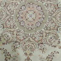 فرش نگین مشهد|فرش|کرج, شهرک نهال و بذر|دیوار