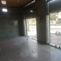 اجاره مغازه دو دهنه بحر خیابان بهشتی شناط بالا|اجارهٔ مغازه و غرفه|ابهر, |دیوار