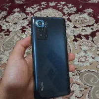 نوت ۱۰ پرو فروش فوری